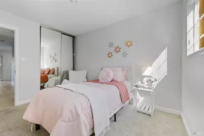 845 Division Street #B, Pleasanton, CA 94566 - Photo 16