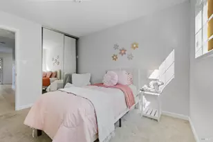 845 Division St, Pleasanton, CA 94566 - Photo 16