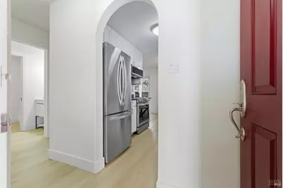 845 Division Street #B, Pleasanton, CA 94566 - Photo 2