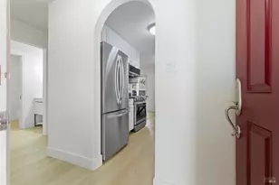 845 Division St, Pleasanton, CA 94566 - Photo 2