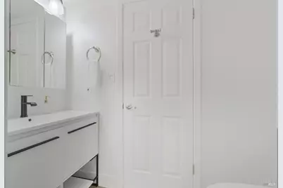 845 Division Street #B, Pleasanton, CA 94566 - Photo 10