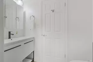 845 Division St, Pleasanton, CA 94566 - Photo 10