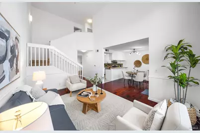 1757 Burgundy Court, Petaluma, CA 94954 - Photo 8