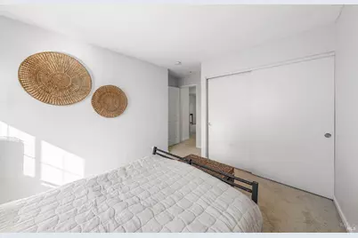 1757 Burgundy Court, Petaluma, CA 94954 - Photo 22