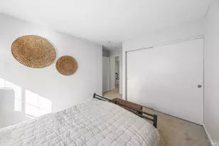 1757 Burgundy Ct, Petaluma, CA 94954 - Photo 22