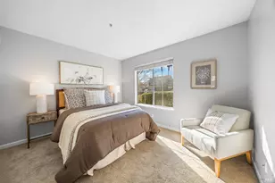 1757 Burgundy Ct, Petaluma, CA 94954 - Photo 16