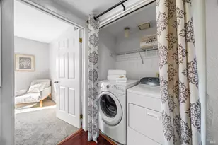 1757 Burgundy Ct, Petaluma, CA 94954 - Photo 12