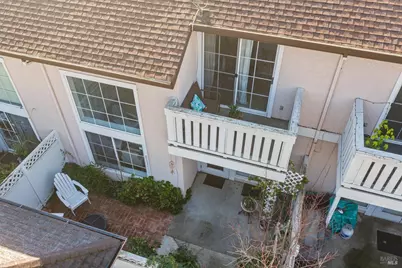 1757 Burgundy Court, Petaluma, CA 94954 - Photo 28