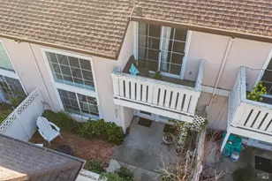 1757 Burgundy Ct, Petaluma, CA 94954 - Photo 28