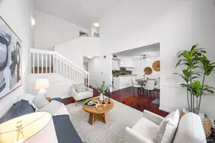 1757 Burgundy Ct, Petaluma, CA 94954 - Photo 10