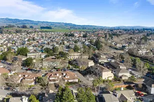 1757 Burgundy Ct, Petaluma, CA 94954 - Photo 30