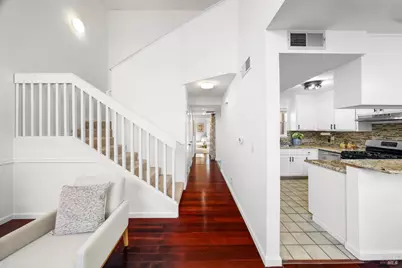 1757 Burgundy Court, Petaluma, CA 94954 - Photo 12