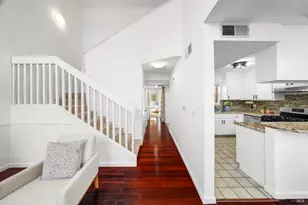 1757 Burgundy Ct, Petaluma, CA 94954 - Photo 12