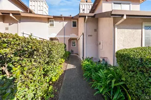 1757 Burgundy Ct, Petaluma, CA 94954 - Photo 1