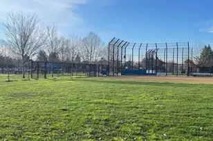 1757 Burgundy Ct, Petaluma, CA 94954 - Photo 34