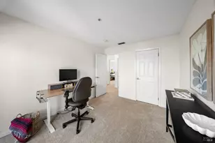 1757 Burgundy Ct, Petaluma, CA 94954 - Photo 20