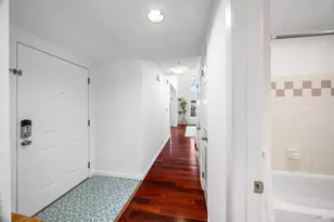 1757 Burgundy Ct, Petaluma, CA 94954 - Photo 10