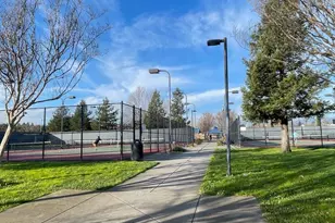 1757 Burgundy Ct, Petaluma, CA 94954 - Photo 38