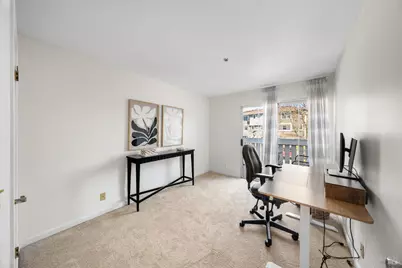 1757 Burgundy Court, Petaluma, CA 94954 - Photo 20