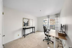 1757 Burgundy Ct, Petaluma, CA 94954 - Photo 20