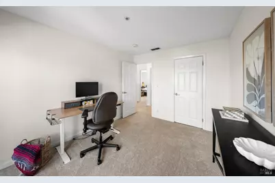 1757 Burgundy Court, Petaluma, CA 94954 - Photo 18