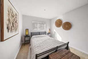 1757 Burgundy Ct, Petaluma, CA 94954 - Photo 24