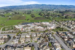 1757 Burgundy Ct, Petaluma, CA 94954 - Photo 30