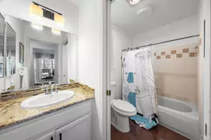 1757 Burgundy Ct, Petaluma, CA 94954 - Photo 20