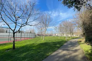 1757 Burgundy Ct, Petaluma, CA 94954 - Photo 36