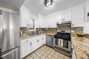 1757 Burgundy Ct, Petaluma, CA 94954 - Photo 4