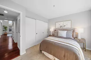 1757 Burgundy Ct, Petaluma, CA 94954 - Photo 14