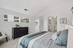 94 Mariners Cir, San Rafael, CA 94903 - Photo 24