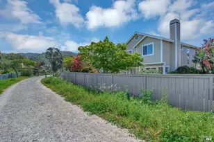94 Mariners Cir, San Rafael, CA 94903 - Photo 48