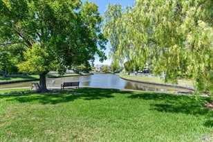 94 Mariners Cir, San Rafael, CA 94903 - Photo 44