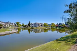 94 Mariners Cir, San Rafael, CA 94903 - Photo 40