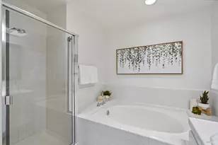 94 Mariners Cir, San Rafael, CA 94903 - Photo 30