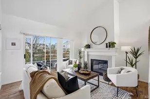 94 Mariners Cir, San Rafael, CA 94903 - Photo 1