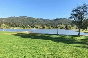 94 Mariners Cir, San Rafael, CA 94903 - Photo 52