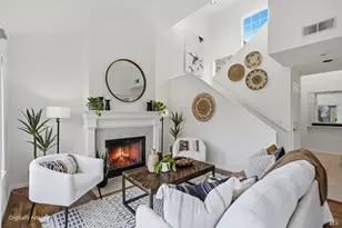 94 Mariners Cir, San Rafael, CA 94903 - Photo 1