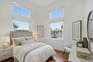 94 Mariners Cir, San Rafael, CA 94903 - Photo 26