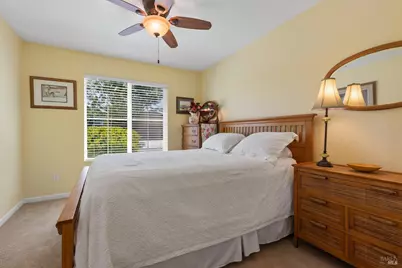 412 Spring Creek Drive, Rio Vista, CA 94571 - Photo 26