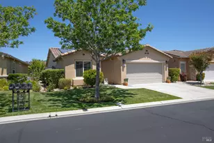 412 Spring Creek Dr, Rio Vista, CA 94571 - Photo 2