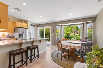 412 Spring Creek Drive, Rio Vista, CA 94571 - Photo 12