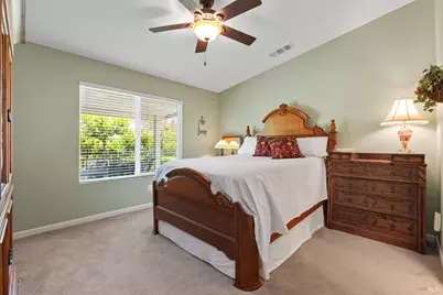 412 Spring Creek Drive, Rio Vista, CA 94571 - Photo 18