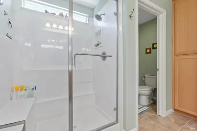 412 Spring Creek Drive, Rio Vista, CA 94571 - Photo 22