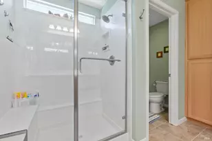 412 Spring Creek Dr, Rio Vista, CA 94571 - Photo 22