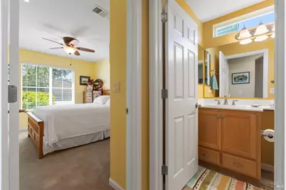 412 Spring Creek Drive, Rio Vista, CA 94571 - Photo 24