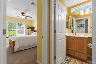 412 Spring Creek Dr, Rio Vista, CA 94571 - Photo 24