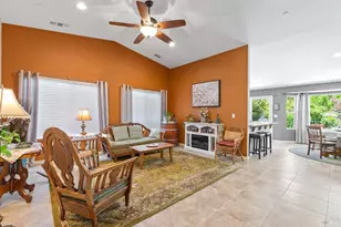 412 Spring Creek Dr, Rio Vista, CA 94571 - Photo 10