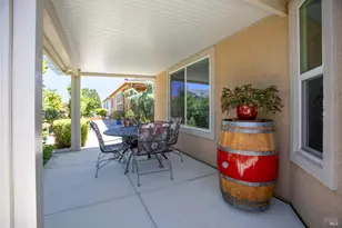 412 Spring Creek Dr, Rio Vista, CA 94571 - Photo 36